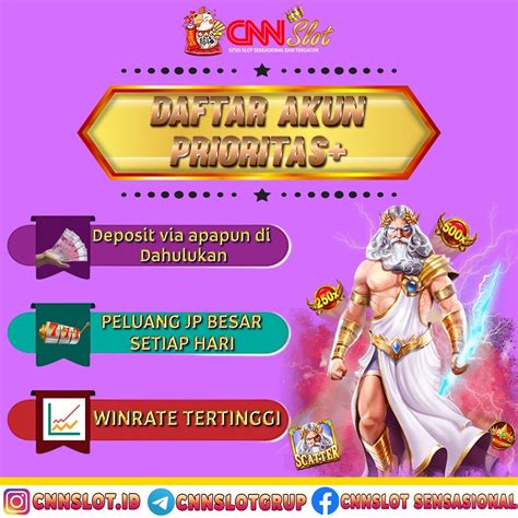66k one login link alternatif|GoLink .